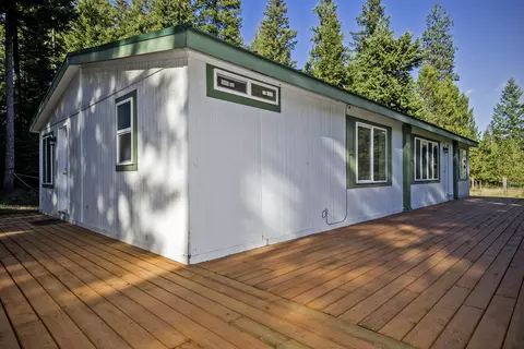 121 Glory Rd, Naples, ID 83847 photo 12