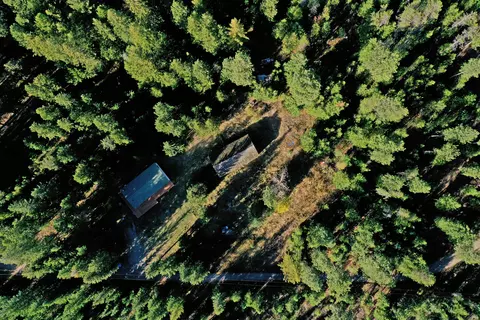 121 Glory Rd, Naples, ID 83847 photo 17