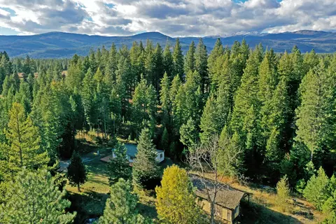 121 Glory Rd, Naples, ID 83847 photo 16