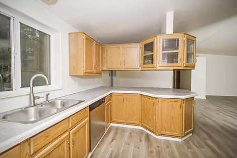 121 Glory Rd, Naples, ID 83847 photo 5