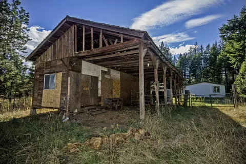 121 Glory Rd, Naples, ID 83847 photo 13