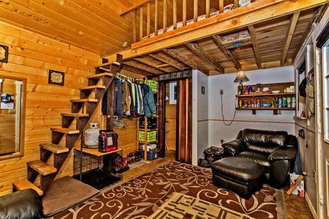 201 Scott Ln, Sandpoint, ID 83864 photo 8