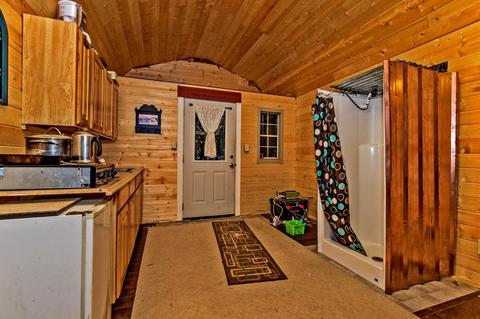 201 Scott Ln, Sandpoint, ID 83864 photo 21