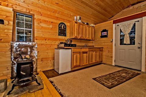 201 Scott Ln, Sandpoint, ID 83864 photo 19