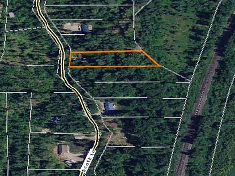 201 Scott Ln, Sandpoint, ID 83864 photo 31