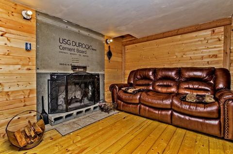201 Scott Ln, Sandpoint, ID 83864 photo 18