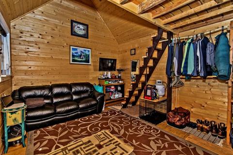 201 Scott Ln, Sandpoint, ID 83864 photo 7