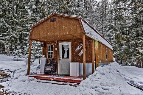 201 Scott Ln, Sandpoint, ID 83864 photo 14
