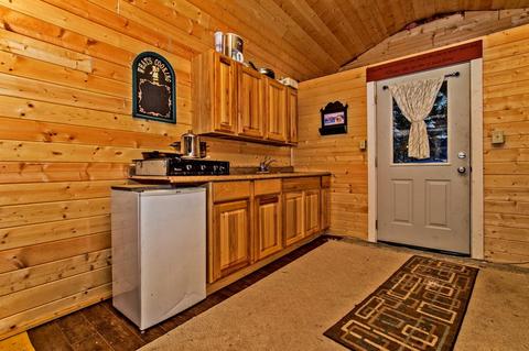 201 Scott Ln, Sandpoint, ID 83864 photo 20
