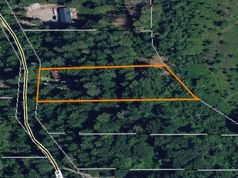201 Scott Ln, Sandpoint, ID 83864 photo 30