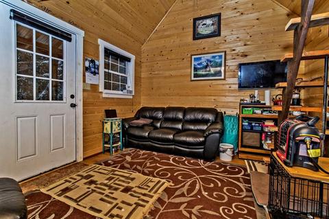 201 Scott Ln, Sandpoint, ID 83864 photo 11