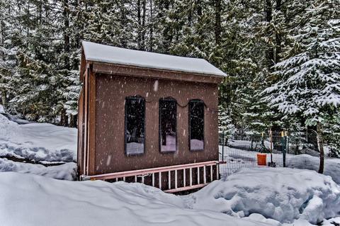 201 Scott Ln, Sandpoint, ID 83864 photo 24