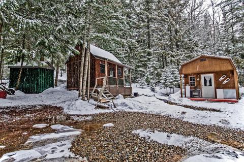 201 Scott Ln, Sandpoint, ID 83864 photo 3