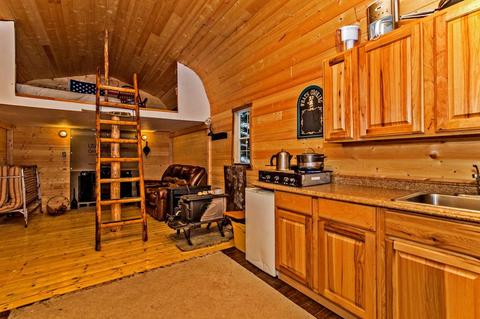 201 Scott Ln, Sandpoint, ID 83864 photo 15
