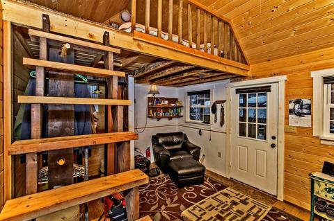 201 Scott Ln, Sandpoint, ID 83864 photo 9