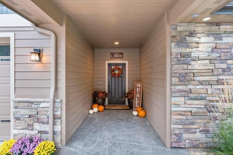 19087 W Treend Rd, Post Falls, ID 83854 photo 3