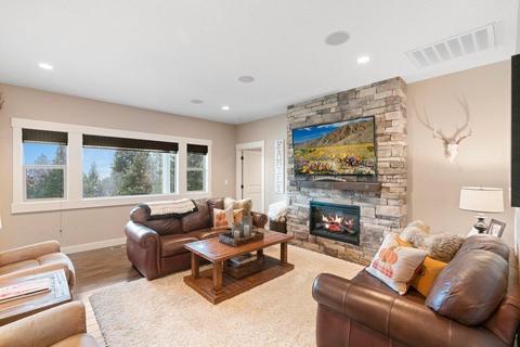 19087 W Treend Rd, Post Falls, ID 83854 photo 13