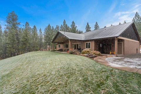 19087 W Treend Rd, Post Falls, ID 83854 photo 23