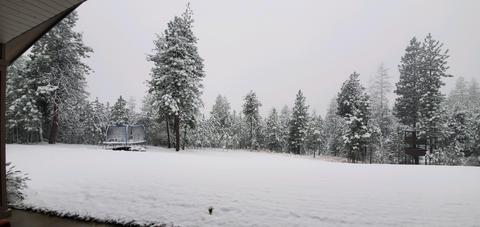 19087 W Treend Rd, Post Falls, ID 83854 photo 37