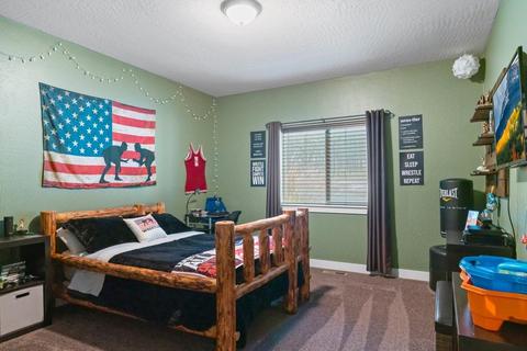 19087 W Treend Rd, Post Falls, ID 83854 photo 6