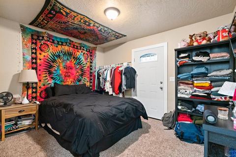 19087 W Treend Rd, Post Falls, ID 83854 photo 31