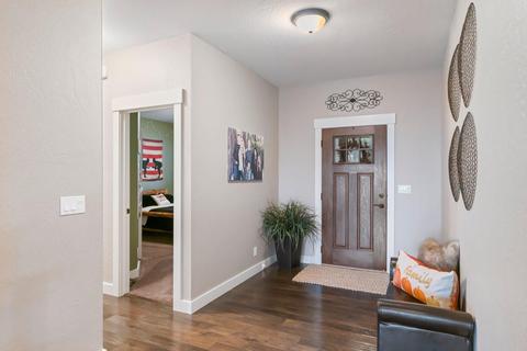 19087 W Treend Rd, Post Falls, ID 83854 photo 5