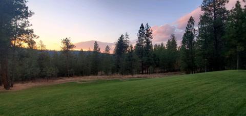 19087 W Treend Rd, Post Falls, ID 83854 photo 35