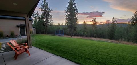 19087 W Treend Rd, Post Falls, ID 83854 photo 36