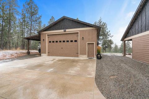 19087 W Treend Rd, Post Falls, ID 83854 photo 28
