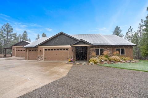 19087 W Treend Rd, Post Falls, ID 83854 photo 1