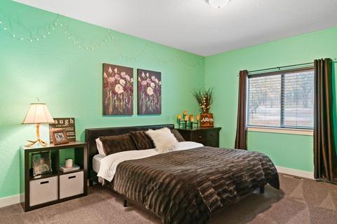 19087 W Treend Rd, Post Falls, ID 83854 photo 8