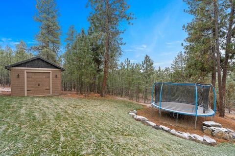 19087 W Treend Rd, Post Falls, ID 83854 photo 25