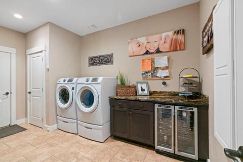 19087 W Treend Rd, Post Falls, ID 83854 photo 16
