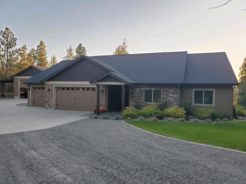 19087 W Treend Rd, Post Falls, ID 83854 photo 2
