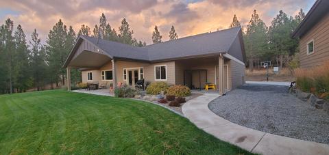 19087 W Treend Rd, Post Falls, ID 83854 photo 32