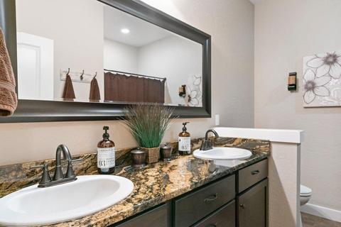 19087 W Treend Rd, Post Falls, ID 83854 photo 7