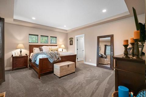 19087 W Treend Rd, Post Falls, ID 83854 photo 17