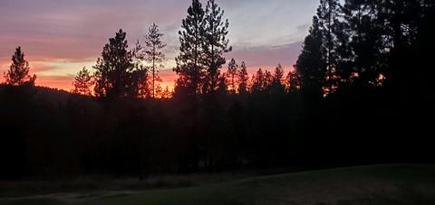 19087 W Treend Rd, Post Falls, ID 83854 photo 33