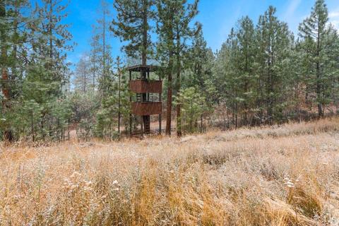 19087 W Treend Rd, Post Falls, ID 83854 photo 27