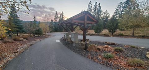 19087 W Treend Rd, Post Falls, ID 83854 photo 34