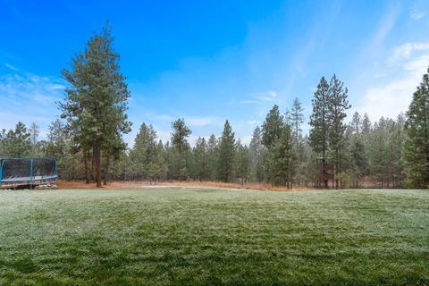 19087 W Treend Rd, Post Falls, ID 83854 photo 26