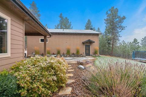 19087 W Treend Rd, Post Falls, ID 83854 photo 24