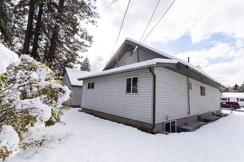 211 Sunset Dr, Pinehurst, ID 83850 photo 18