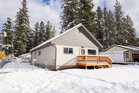 211 Sunset Dr, Pinehurst, ID 83850 photo 19