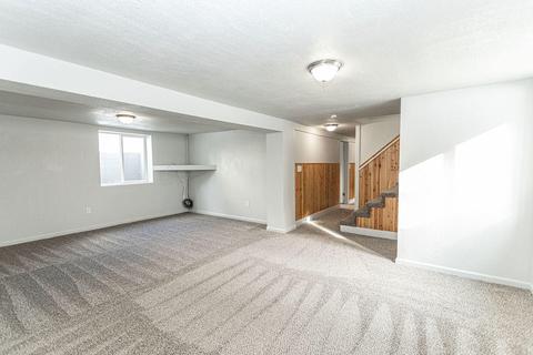 211 Sunset Dr, Pinehurst, ID 83850 photo 10