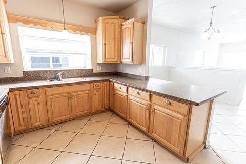 211 Sunset Dr, Pinehurst, ID 83850 photo 27