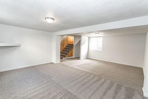 211 Sunset Dr, Pinehurst, ID 83850 photo 37