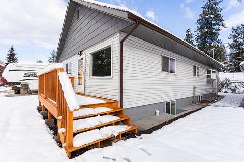 211 Sunset Dr, Pinehurst, ID 83850 photo 45