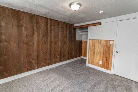 211 Sunset Dr, Pinehurst, ID 83850 photo 13