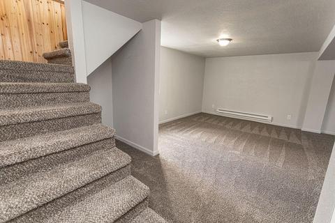 211 Sunset Dr, Pinehurst, ID 83850 photo 40